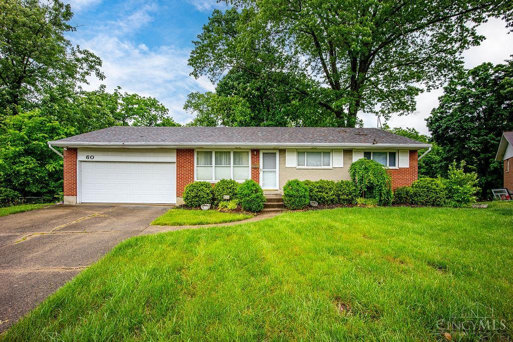 60 Chamberlin Court, Hamilton, OH, 45013 — photo 3