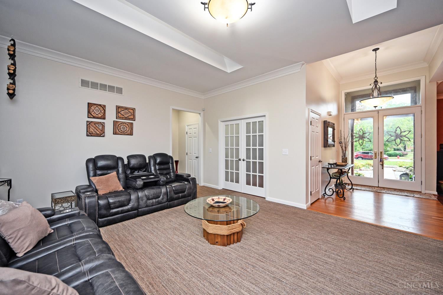 9570 Old Village Drive, Deerfield Twp., OH, 45140 — photo 12