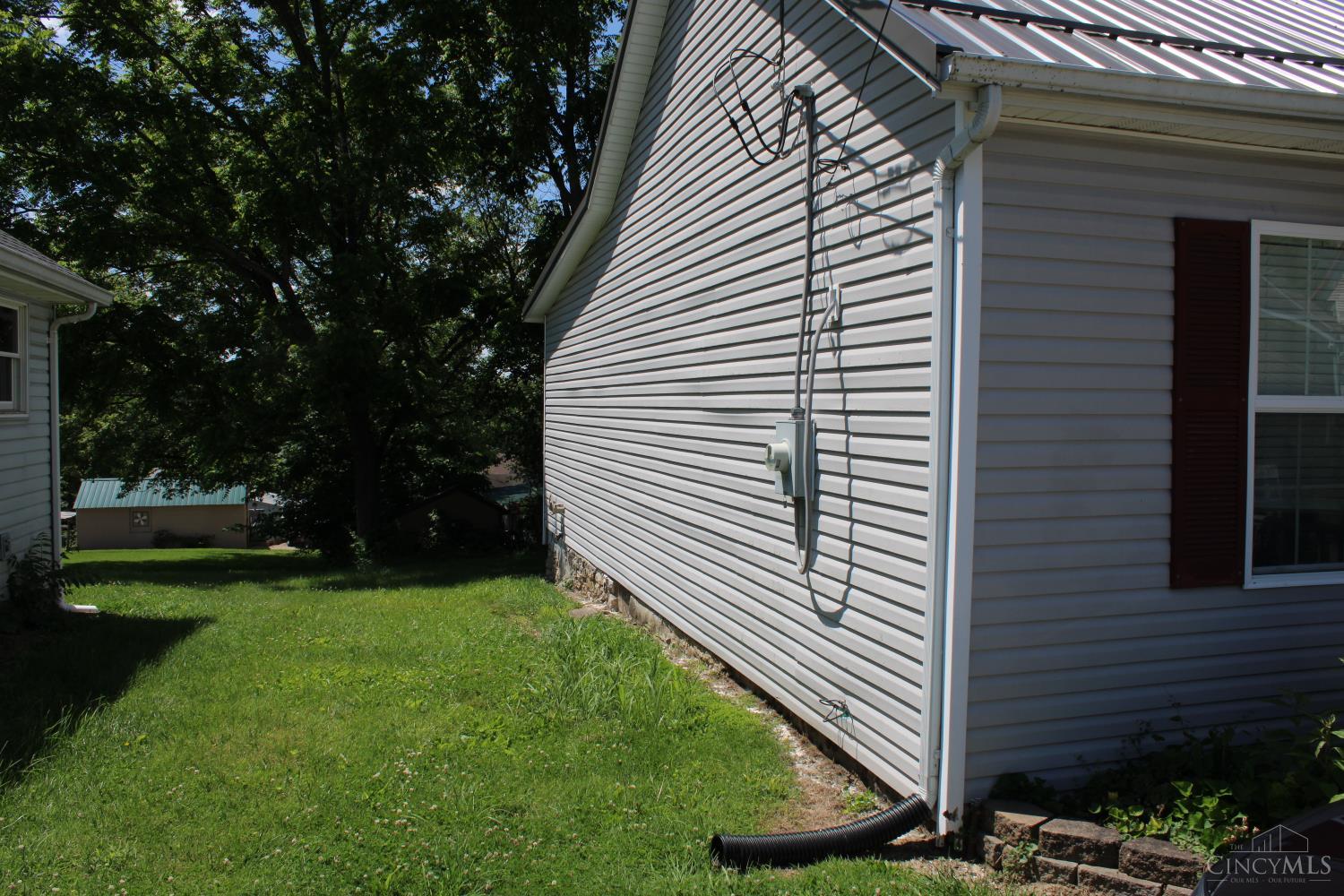 109 Water Street, Hillsboro, OH, 45133 — photo 3