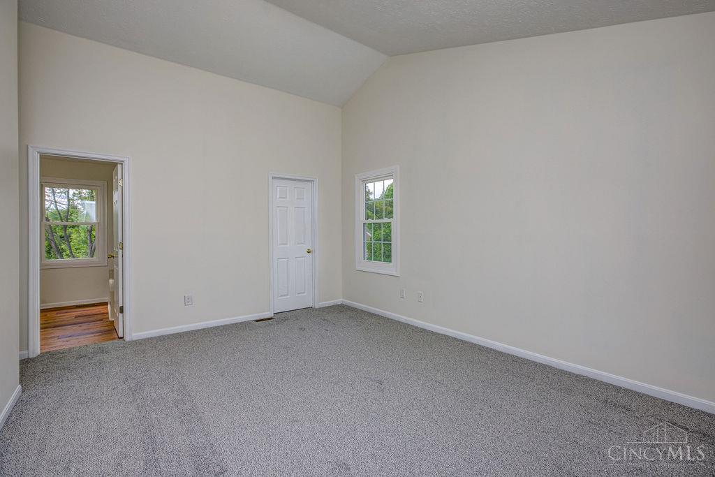 7497 Rolling Meadows Drive, West Chester, OH, 45069 — photo 27