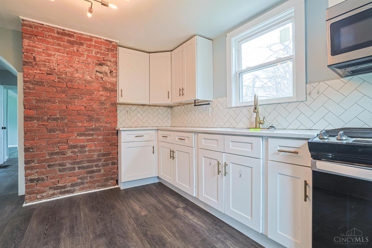 3765 Iona Avenue, Cincinnati, OH, 45213 — photo 11