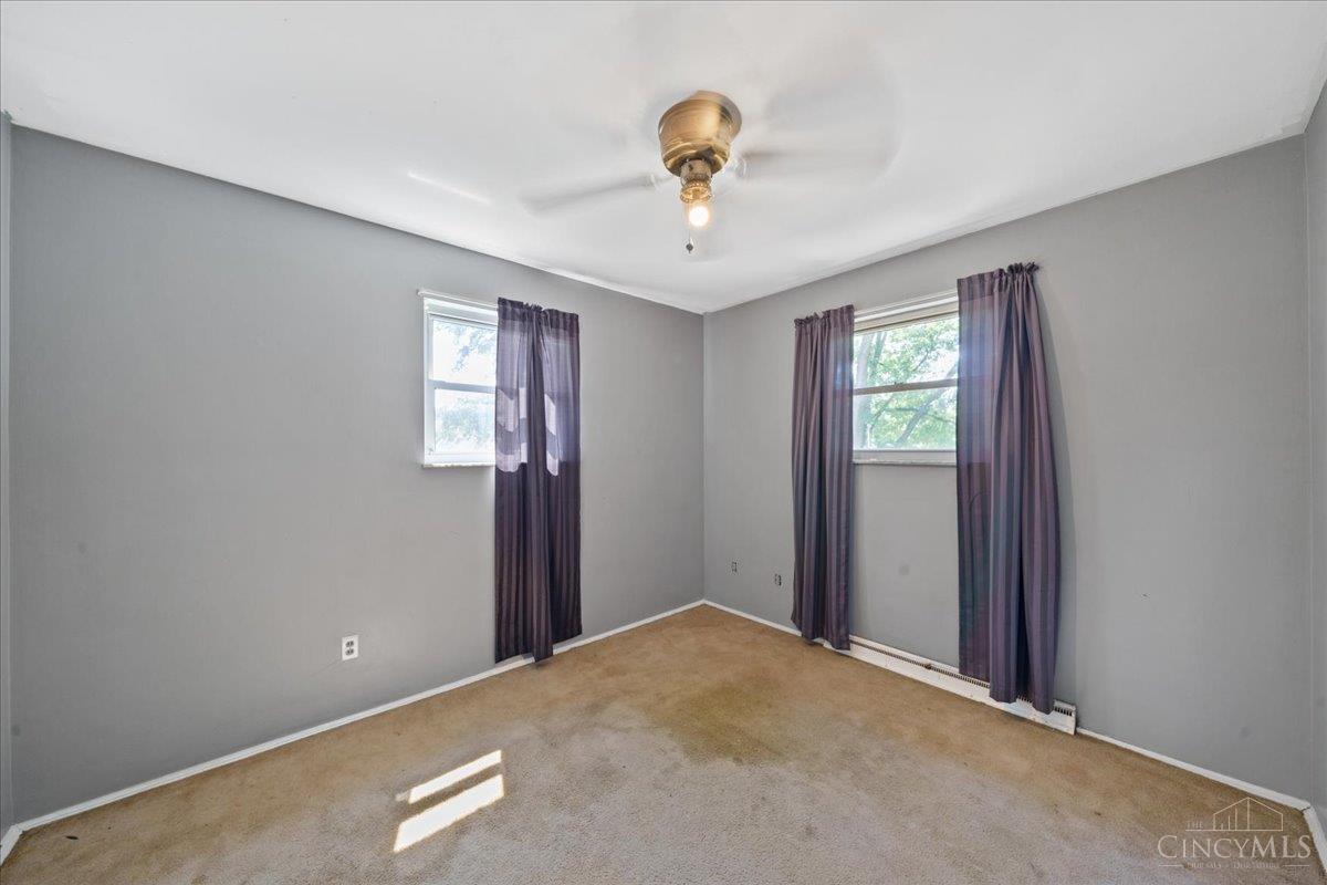 5455 Hyacinth Terrace, Green Twp, OH, 45248 — photo 11