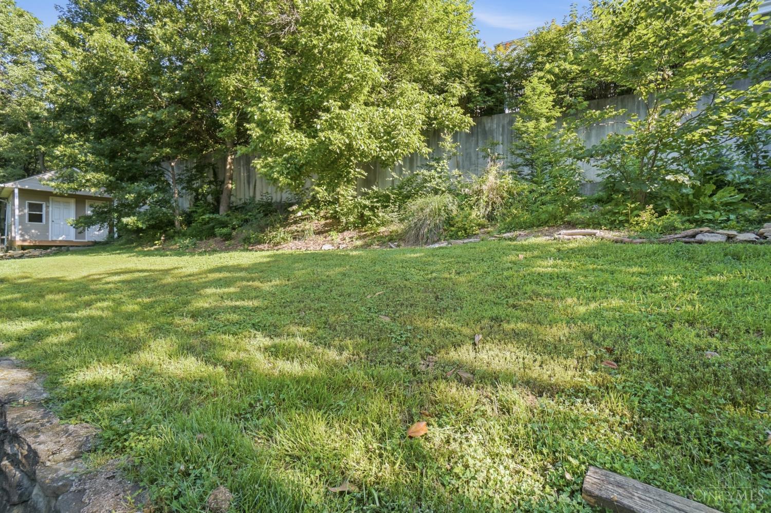 3608 Archer Avenue, Cincinnati, OH, 45208 — photo 45