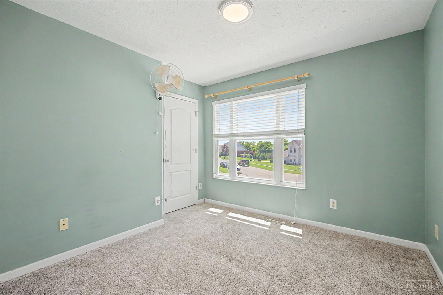 6714 Grimsby Lane, Liberty Twp, OH, 45011 — photo 30