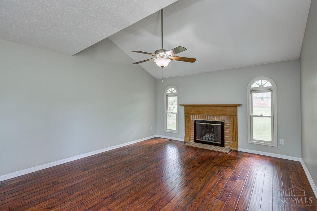 7497 Rolling Meadows Drive, West Chester, OH, 45069 — photo 20