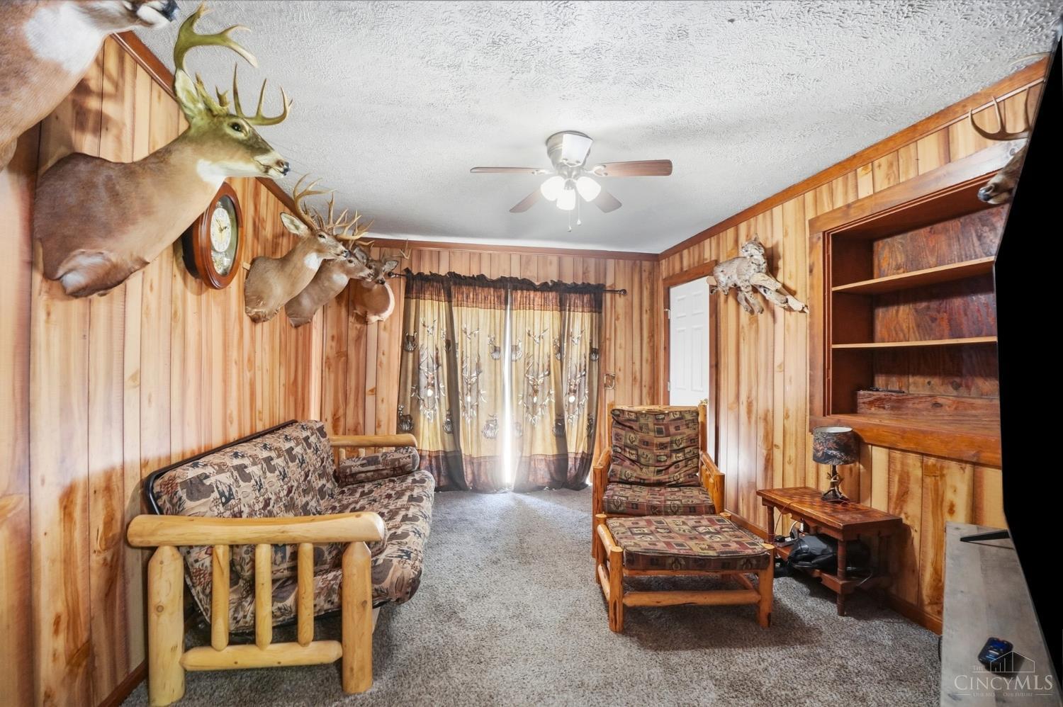 2702 St Rt 232, Tate Twp, OH, 45106 — photo 19