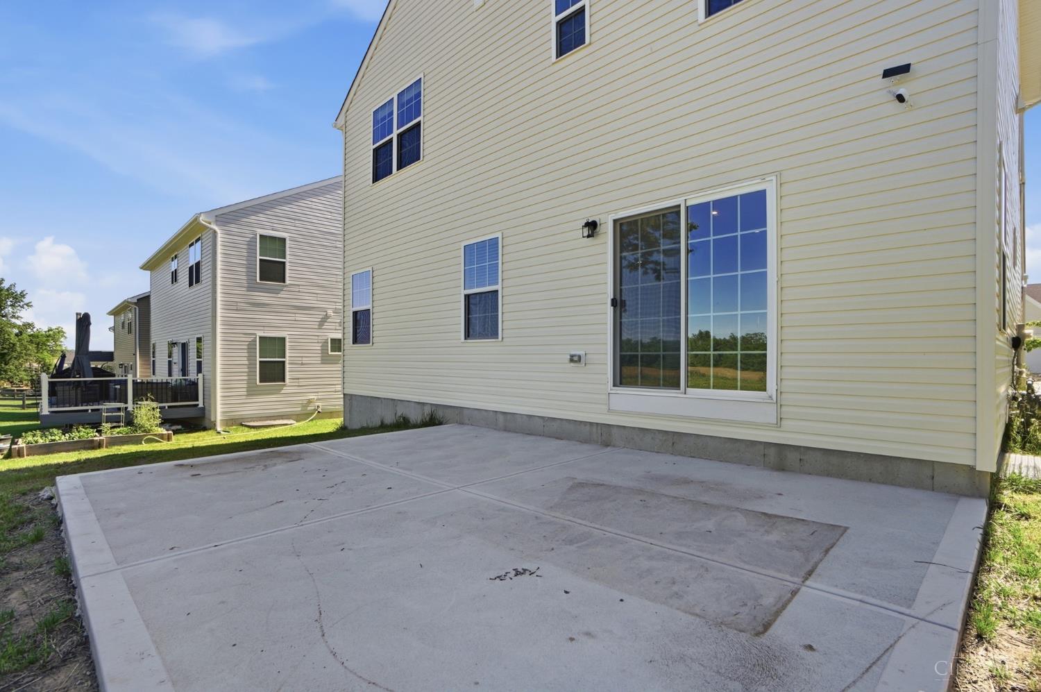 5989 Outlook Court, Hamilton Twp, OH, 45152 — photo 49