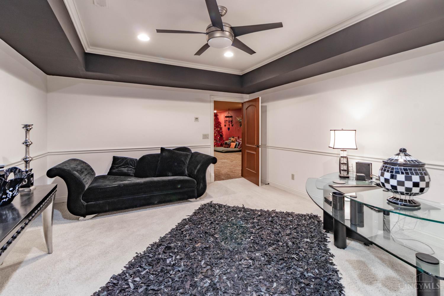 1251 Barton Lane, Turtle Creek Twp, OH, 45036 — photo 52