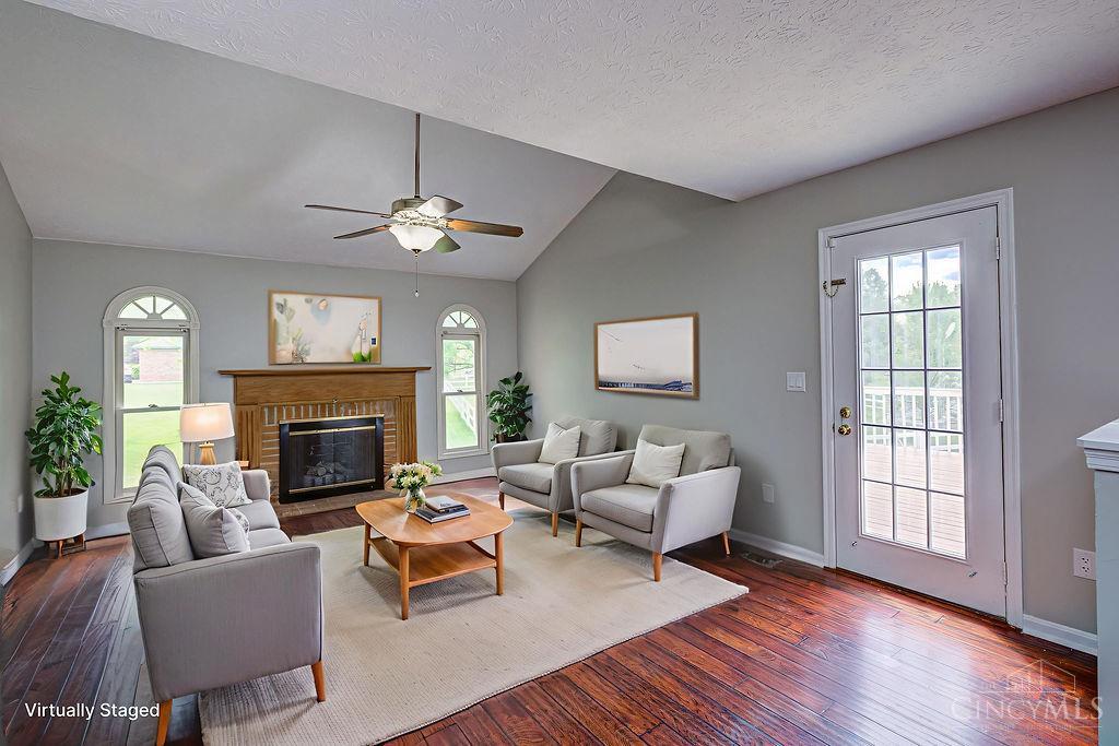 7497 Rolling Meadows Drive, West Chester, OH, 45069 — photo 16
