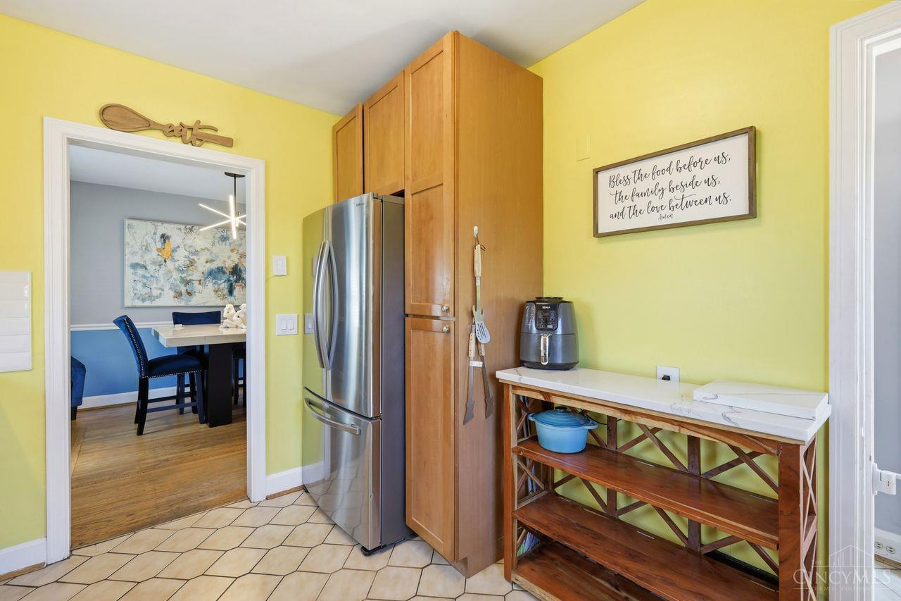 5651 Colerain Avenue, Cincinnati, OH, 45239 — photo 10