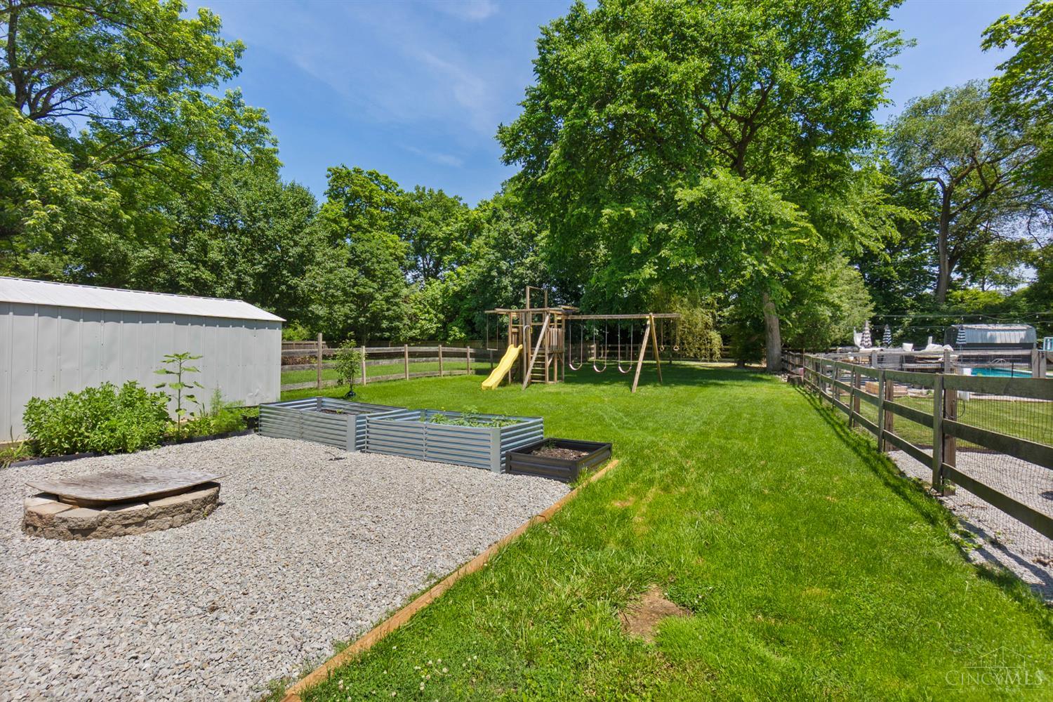 928 Oak Avenue, Wyoming, OH, 45215 — photo 28