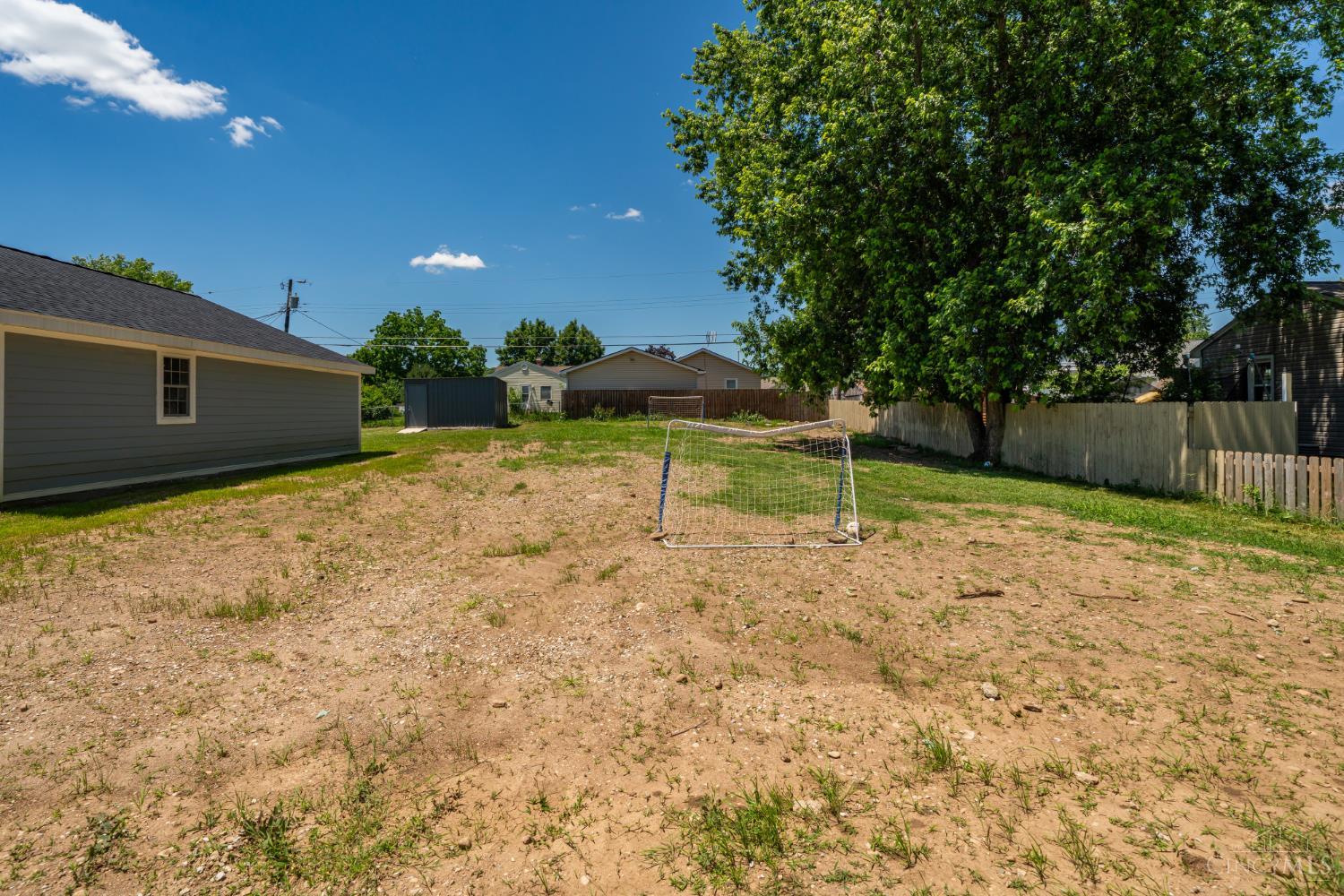 2853 Gladstone Street, Moraine, OH, 45439 — photo 28