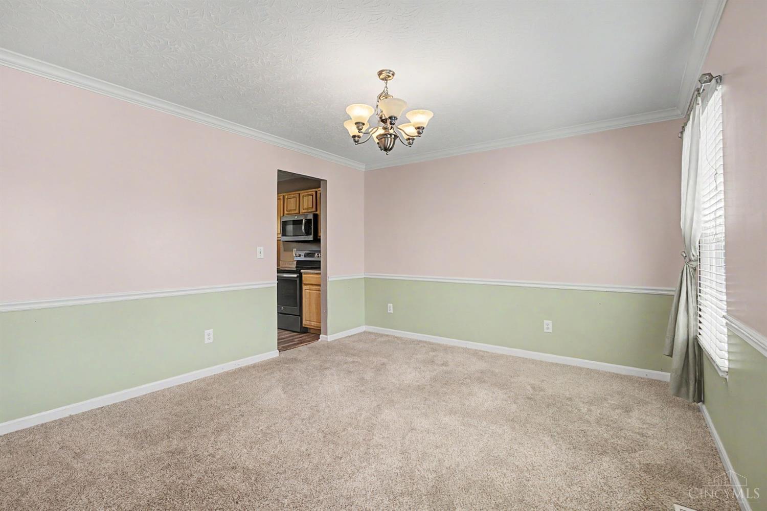 6714 Grimsby Lane, Liberty Twp, OH, 45011 — photo 10