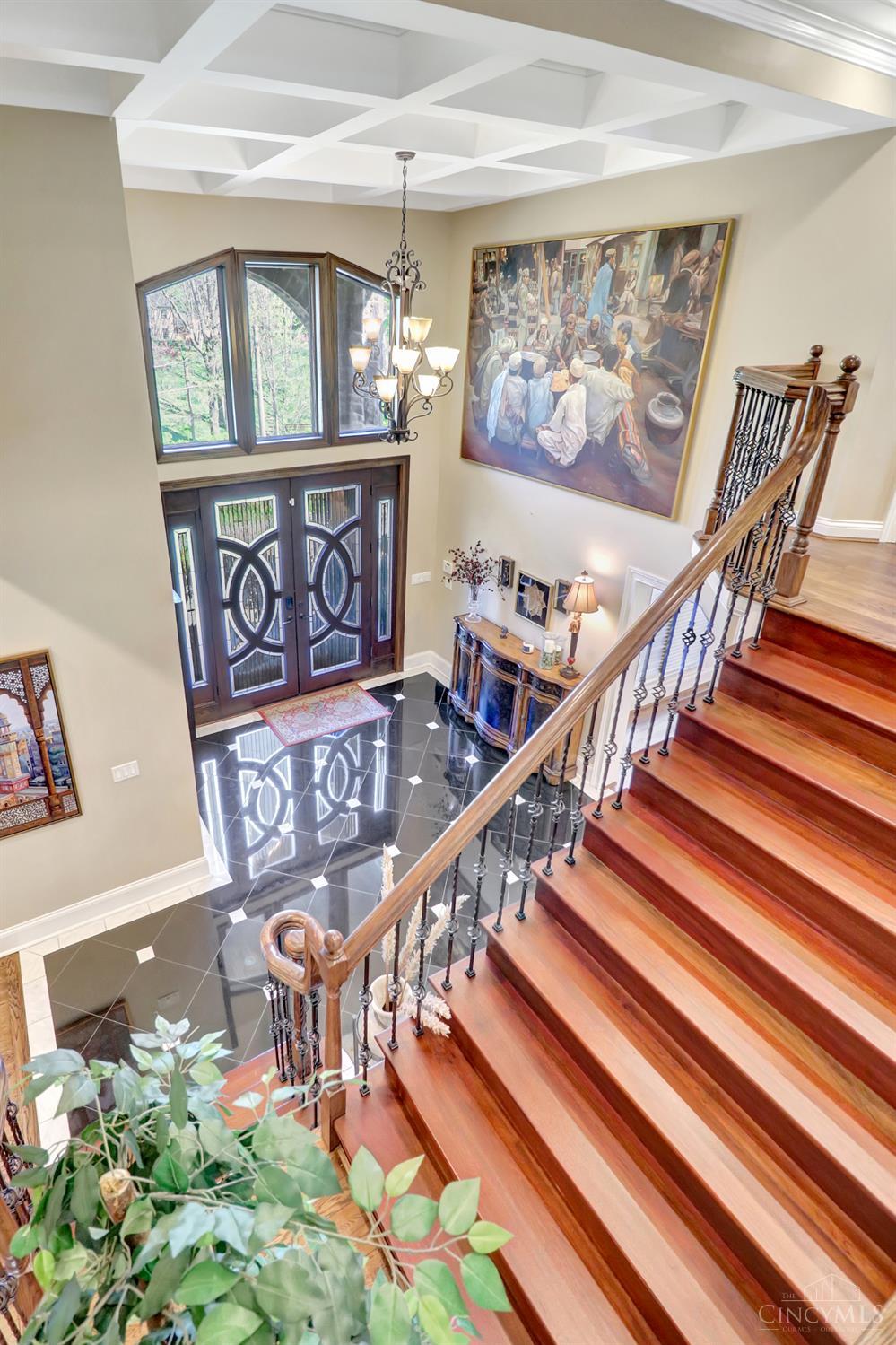 5775 Sugarun Lane, Indian Hill, OH, 45243 — photo 22