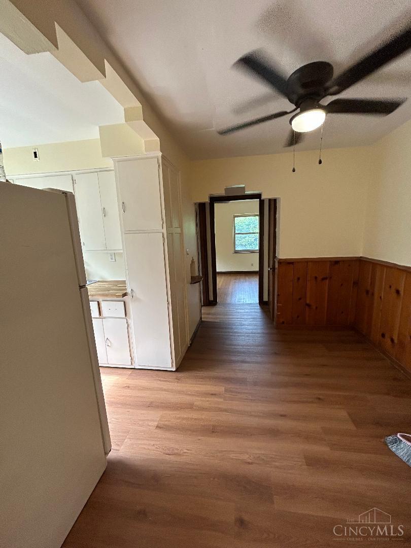 3403 Hanna Avenue #2, Cincinnati, OH, 45211 — photo 4