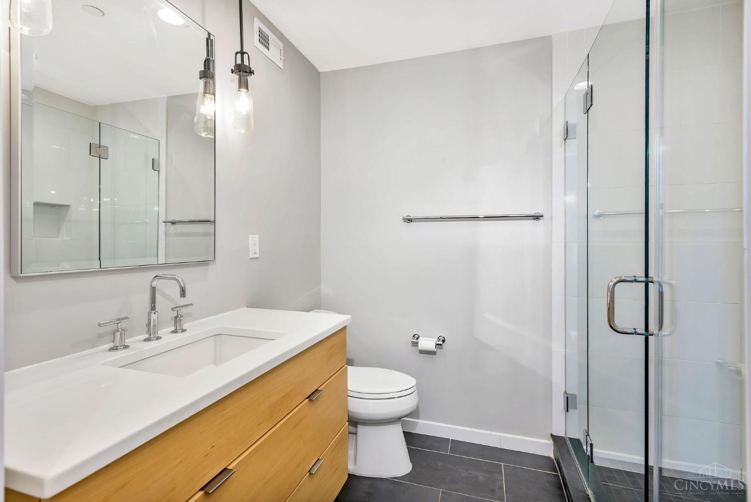 131 Fifteenth Street #4B, Cincinnati, OH, 45202 — photo 26