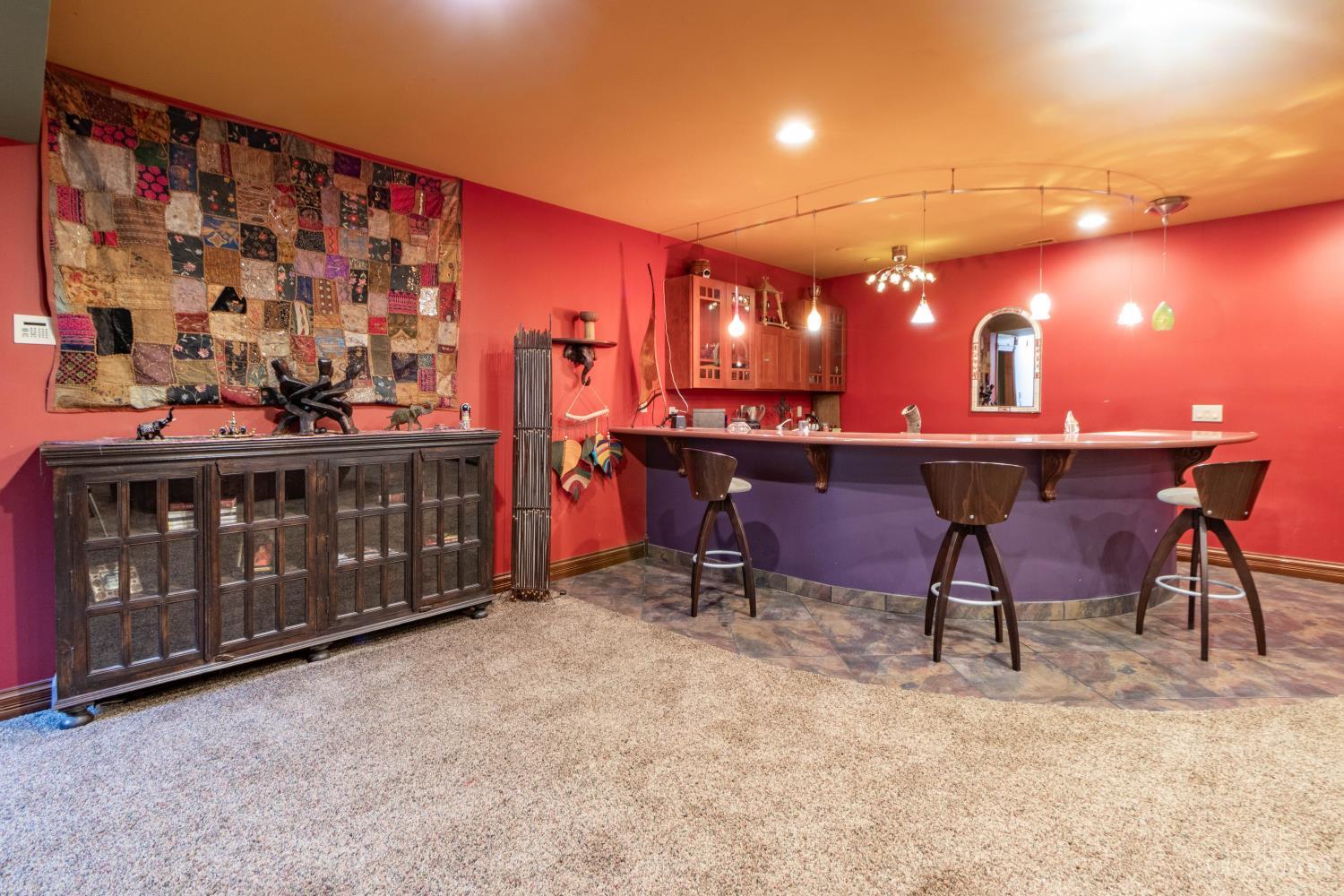 1251 Barton Lane, Turtle Creek Twp, OH, 45036 — photo 45