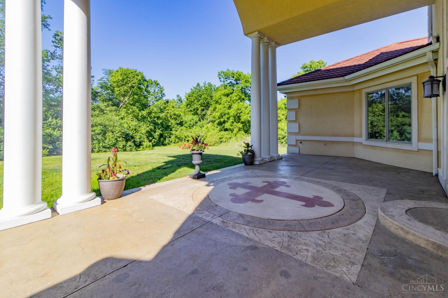 1251 Barton Lane, Turtle Creek Twp, OH, 45036 — photo 55