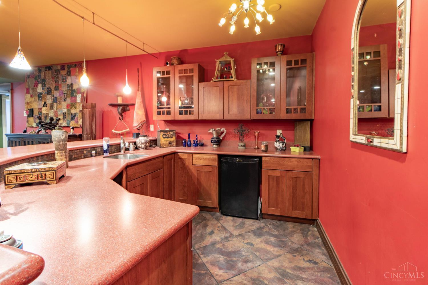 1251 Barton Lane, Turtle Creek Twp, OH, 45036 — photo 49