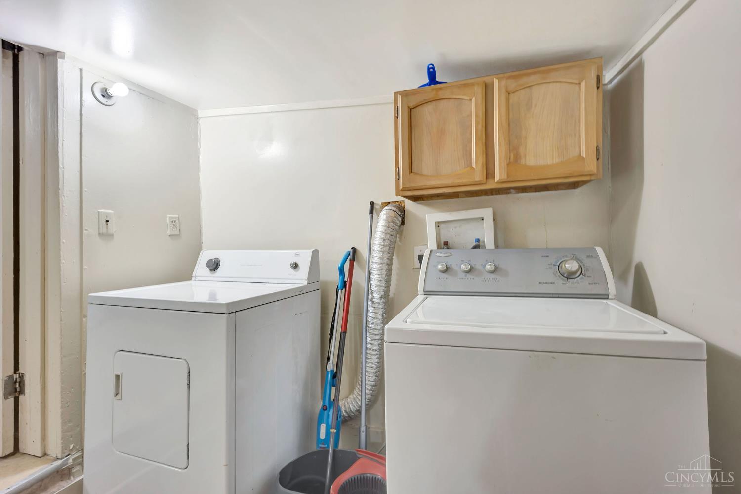 319 Elm Street, Oxford, OH, 45056 — photo 17