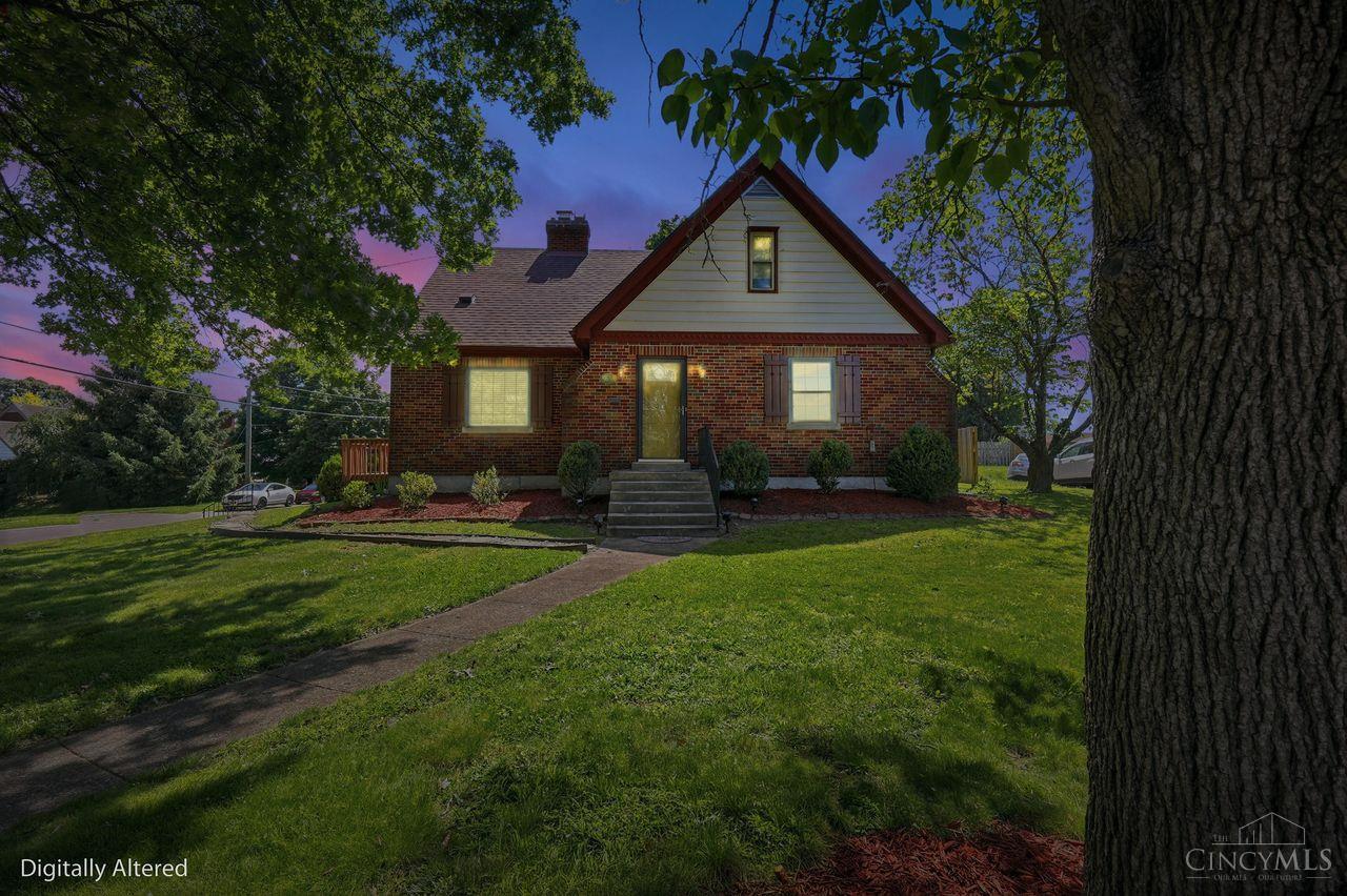 5651 Colerain Avenue, Cincinnati, OH, 45239 — photo 2