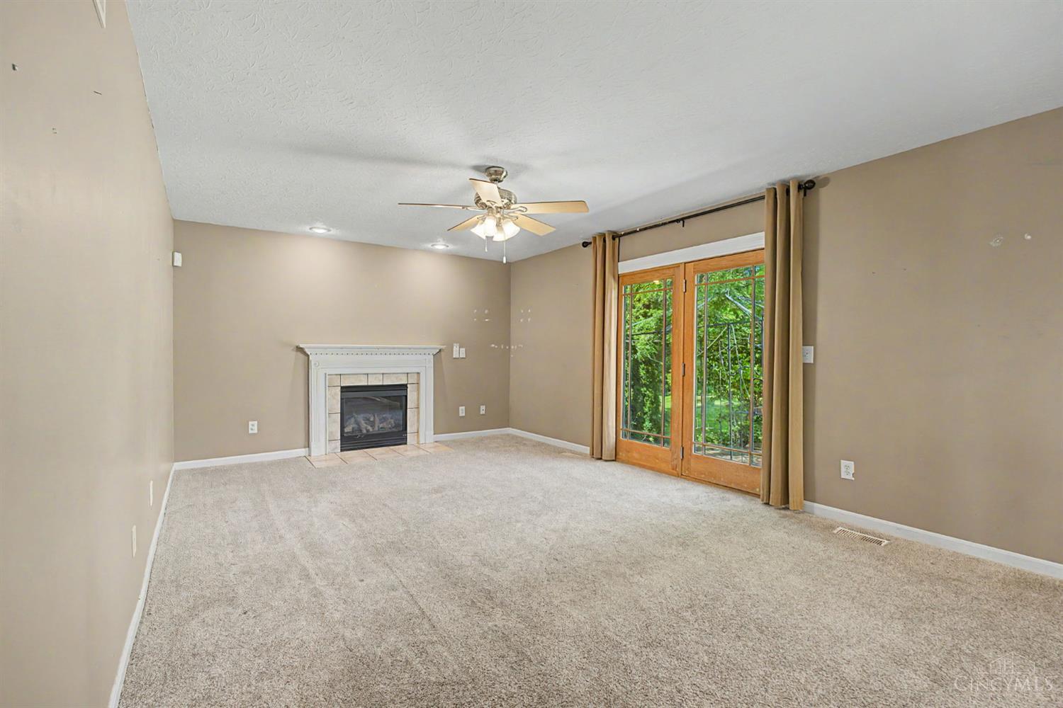 6714 Grimsby Lane, Liberty Twp, OH, 45011 — photo 21