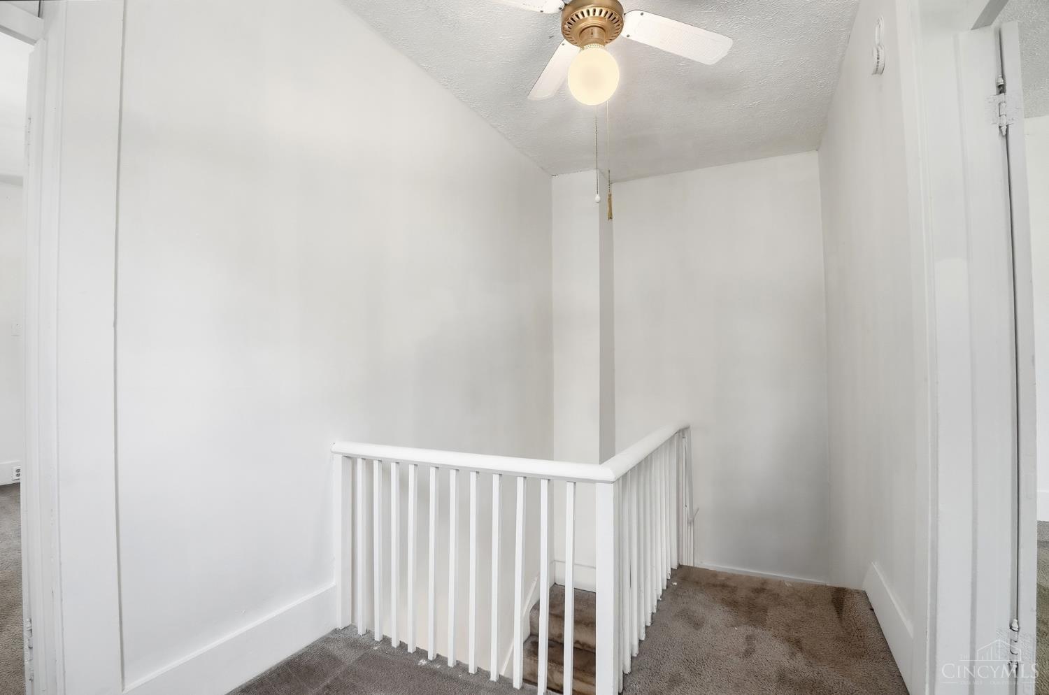 2702 St Rt 232, Tate Twp, OH, 45106 — photo 34