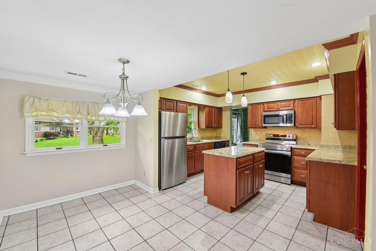 3249 Hamilton Scipio Road, Ross Twp, OH, 45013 — photo 16