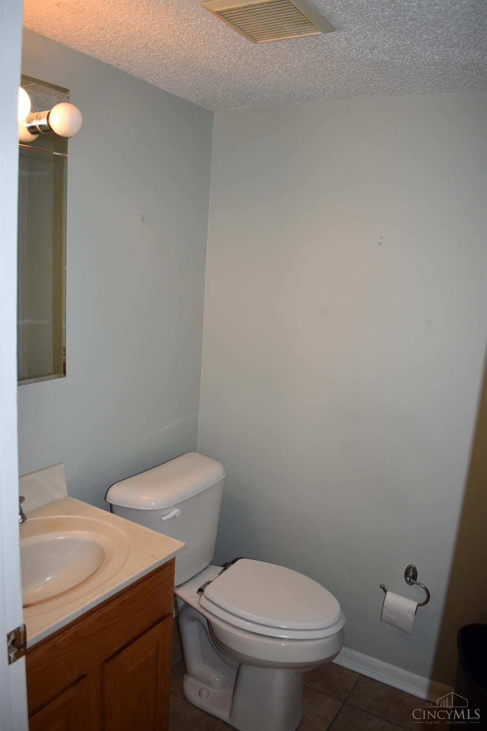 5803 Mt Vernon Drive, Miami Twp, OH, 45150 — photo 14