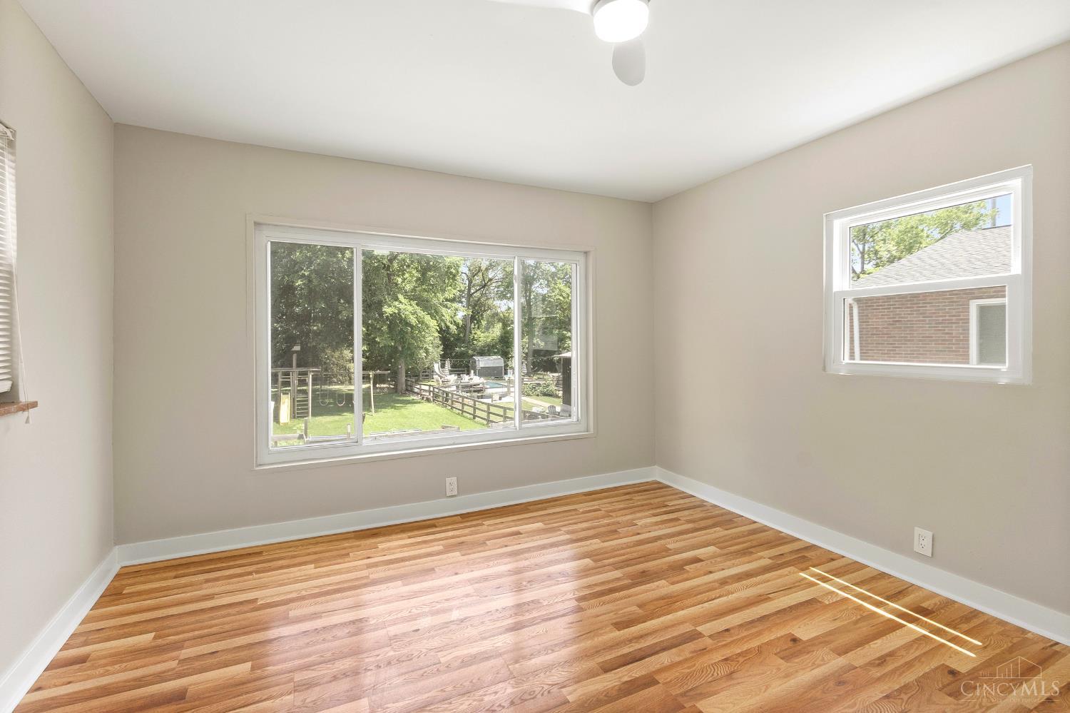 928 Oak Avenue, Wyoming, OH, 45215 — photo 10