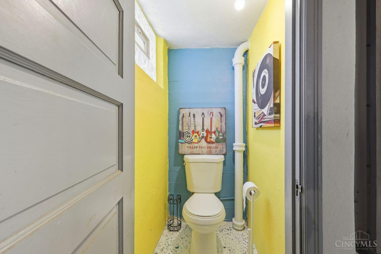 5651 Colerain Avenue, Cincinnati, OH, 45239 — photo 33