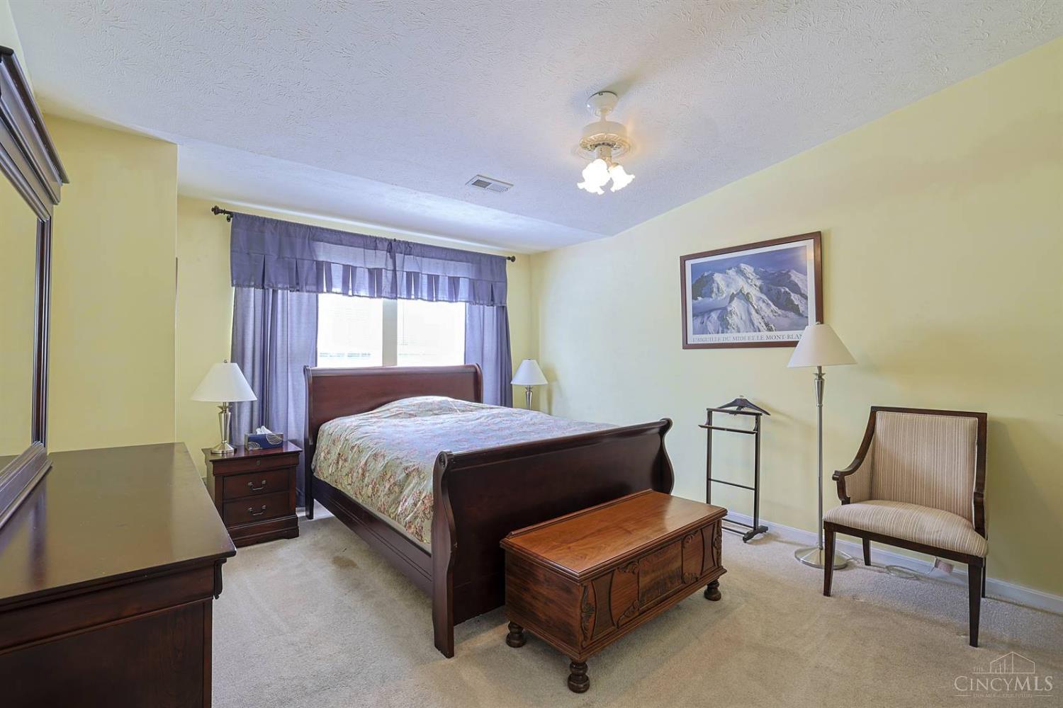6714 Washington Circle, Middletown, OH, 45005 — photo 19