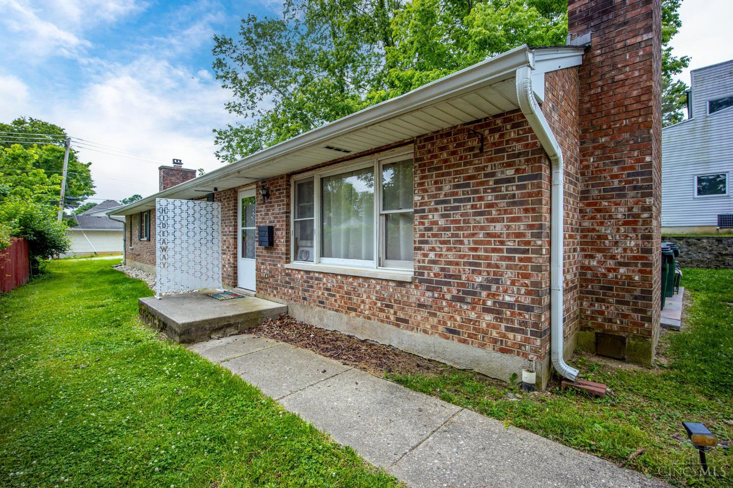 319 Elm Street, Oxford, OH, 45056 — photo 4