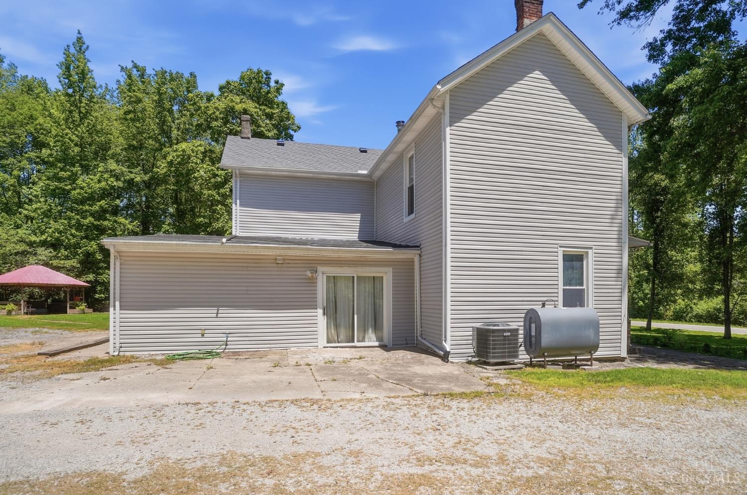 2702 St Rt 232, Tate Twp, OH, 45106 — photo 48
