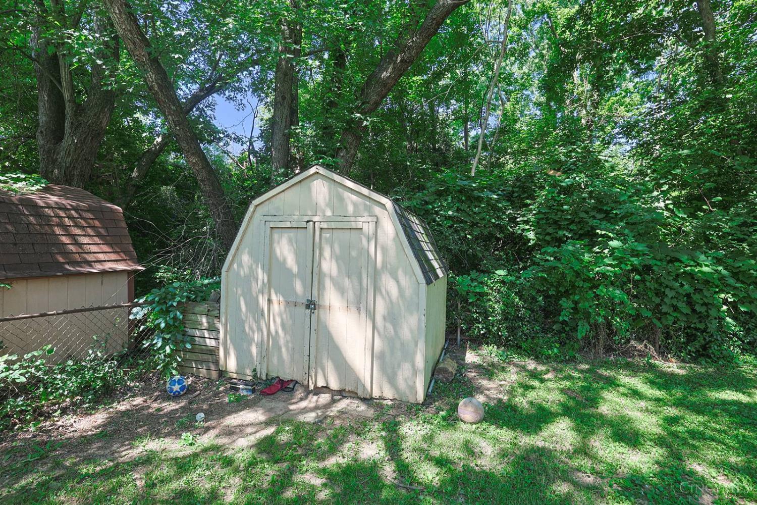 10753 Valiant Drive, Colerain Twp, OH, 45231 — photo 28