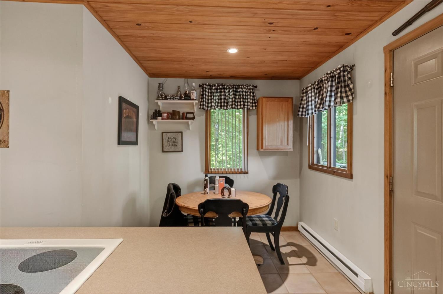 5802 Ellis Lane, Marshall Twp, OH, 45133 — photo 16