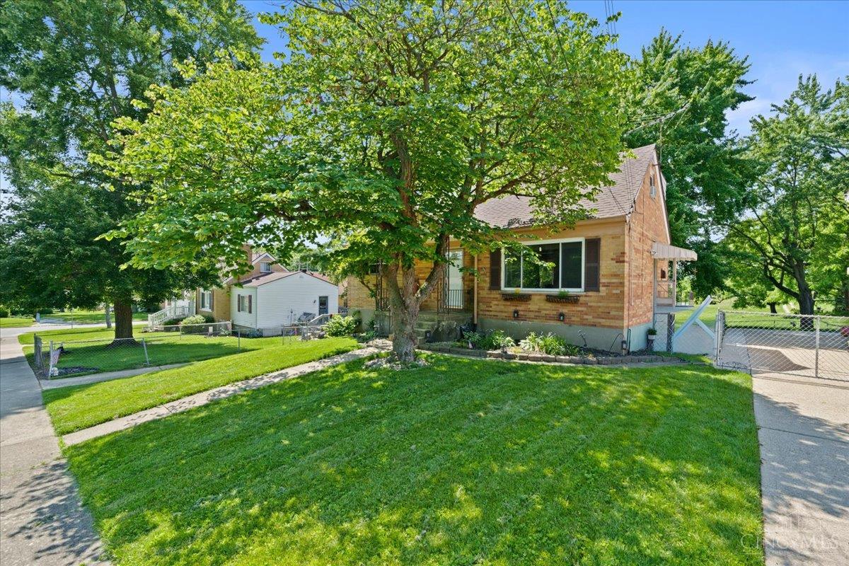 5455 Hyacinth Terrace, Green Twp, OH, 45248 — photo 32
