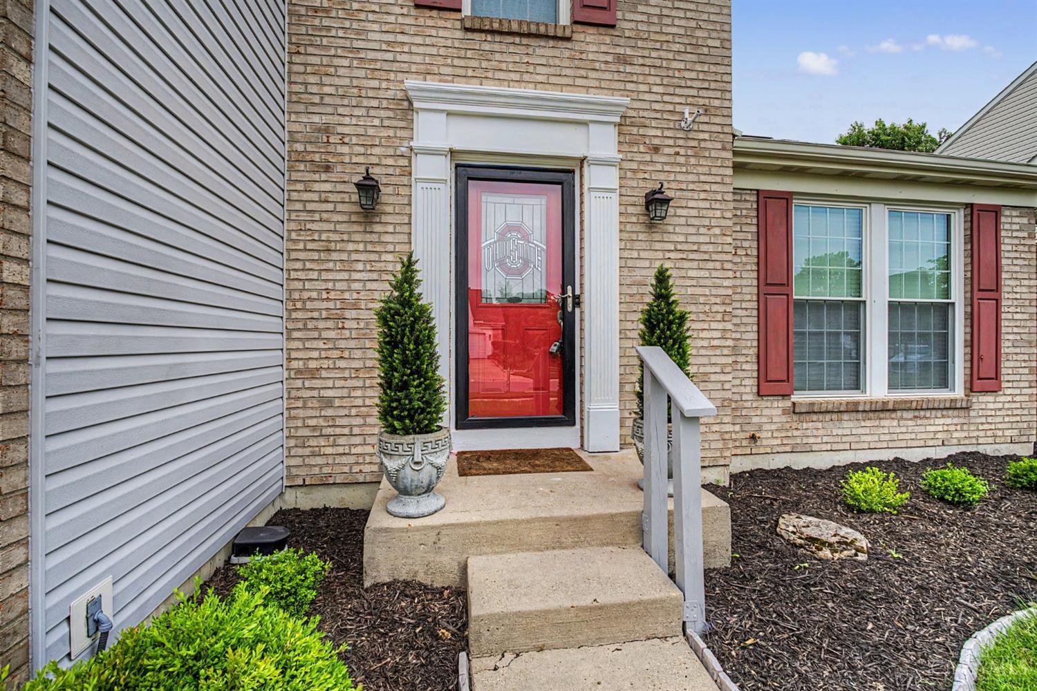 Homes for sale in Springboro, OH | 285 Crockett, Springboro, OH 45066 | MLS# 1881589