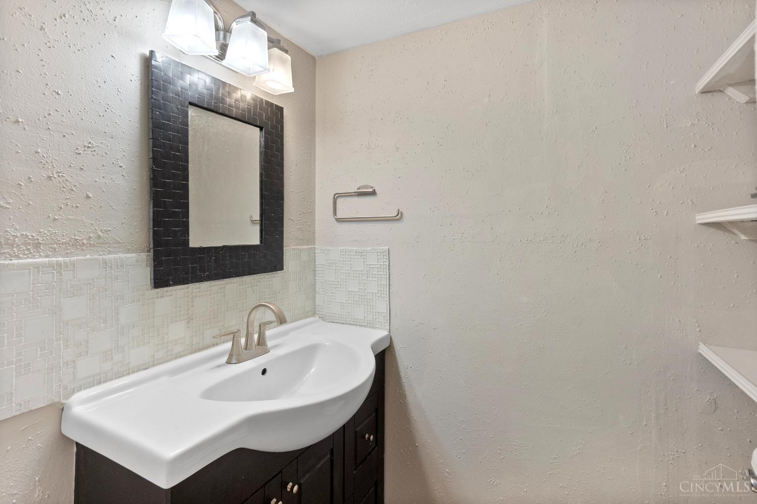 928 Oak Avenue, Wyoming, OH, 45215 — photo 26