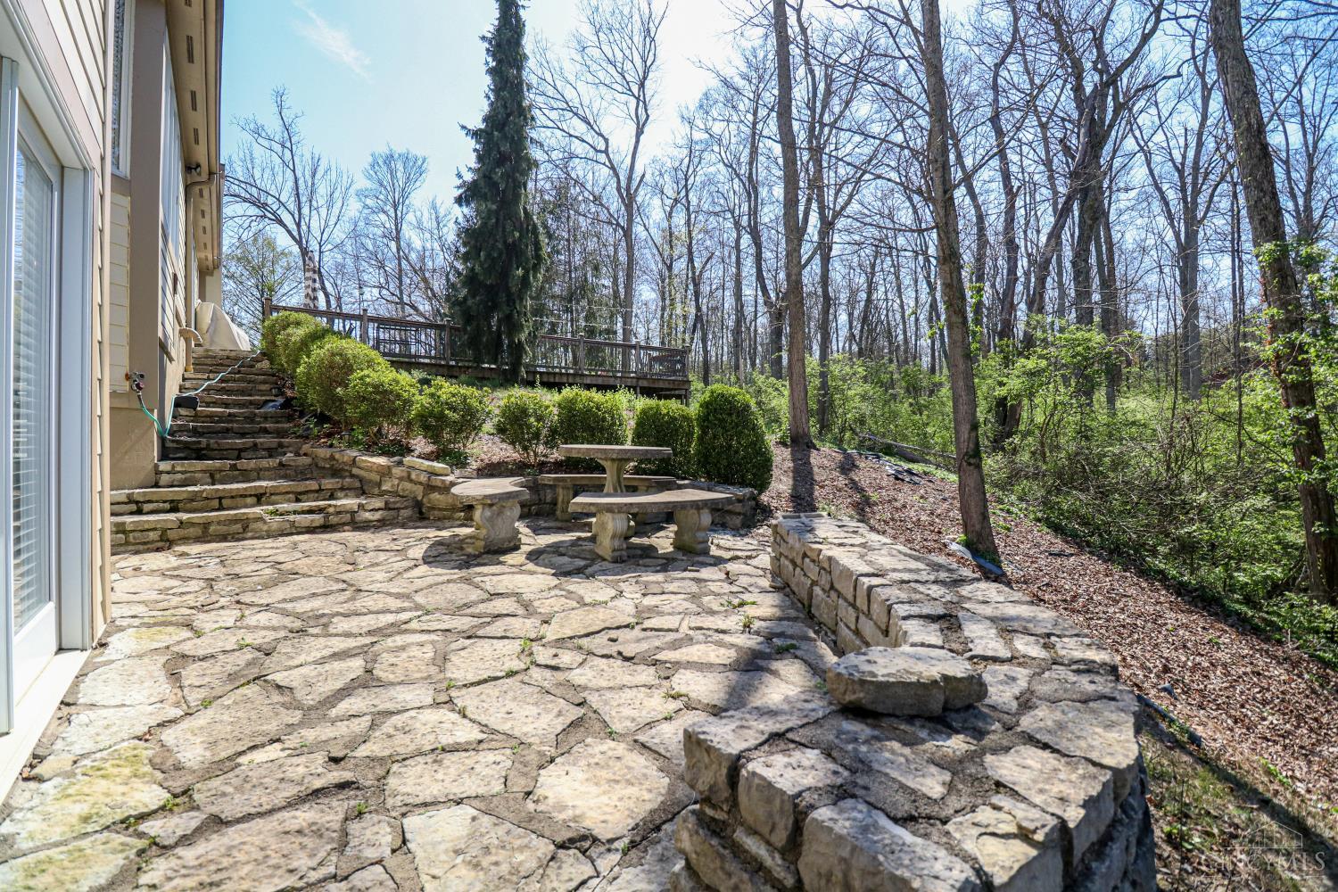 5775 Sugarun Lane, Indian Hill, OH, 45243 — photo 35