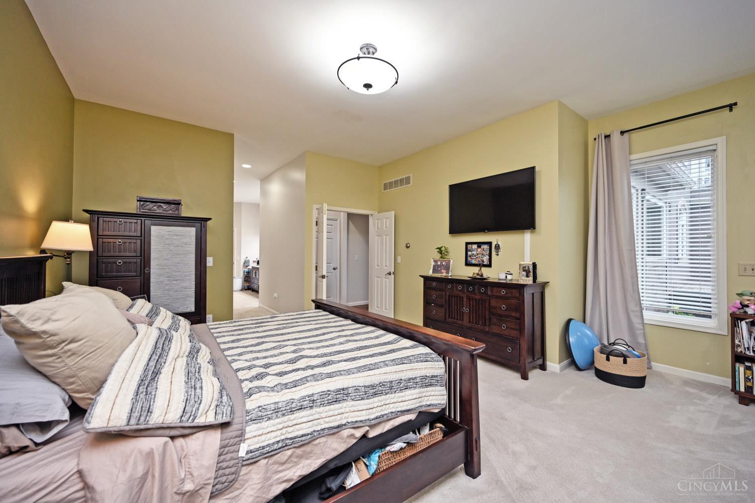9570 Old Village Drive, Deerfield Twp., OH, 45140 — photo 38
