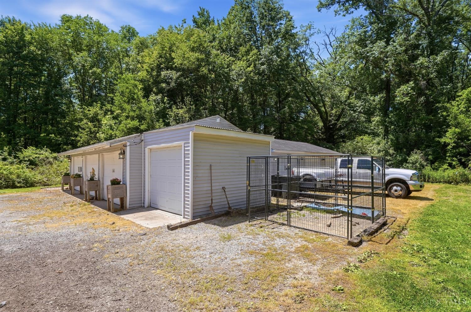 2702 St Rt 232, Tate Twp, OH, 45106 — photo 74