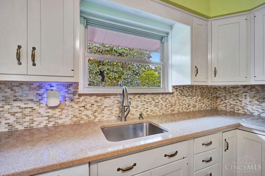 60 Chamberlin Court, Hamilton, OH, 45013 — photo 15