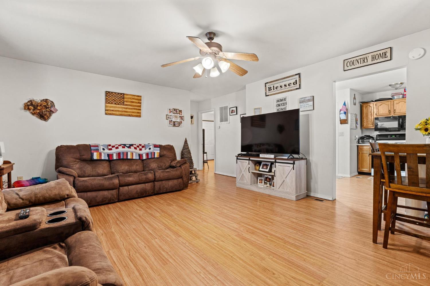 67 Washington Street, Sabina, OH, 45169 — photo 31