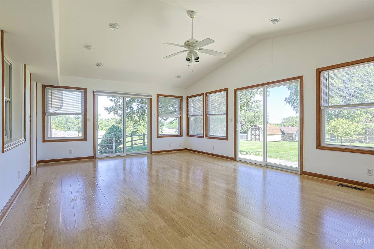 7266 Dimmick Road, West Chester, OH, 45069 — photo 9