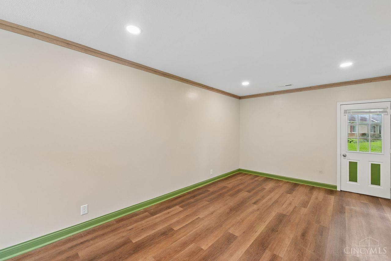 3249 Hamilton Scipio Road, Ross Twp, OH, 45013 — photo 20
