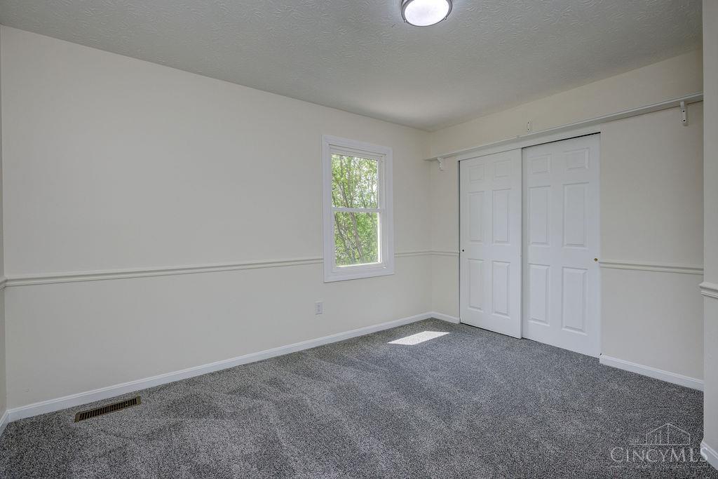 7497 Rolling Meadows Drive, West Chester, OH, 45069 — photo 36