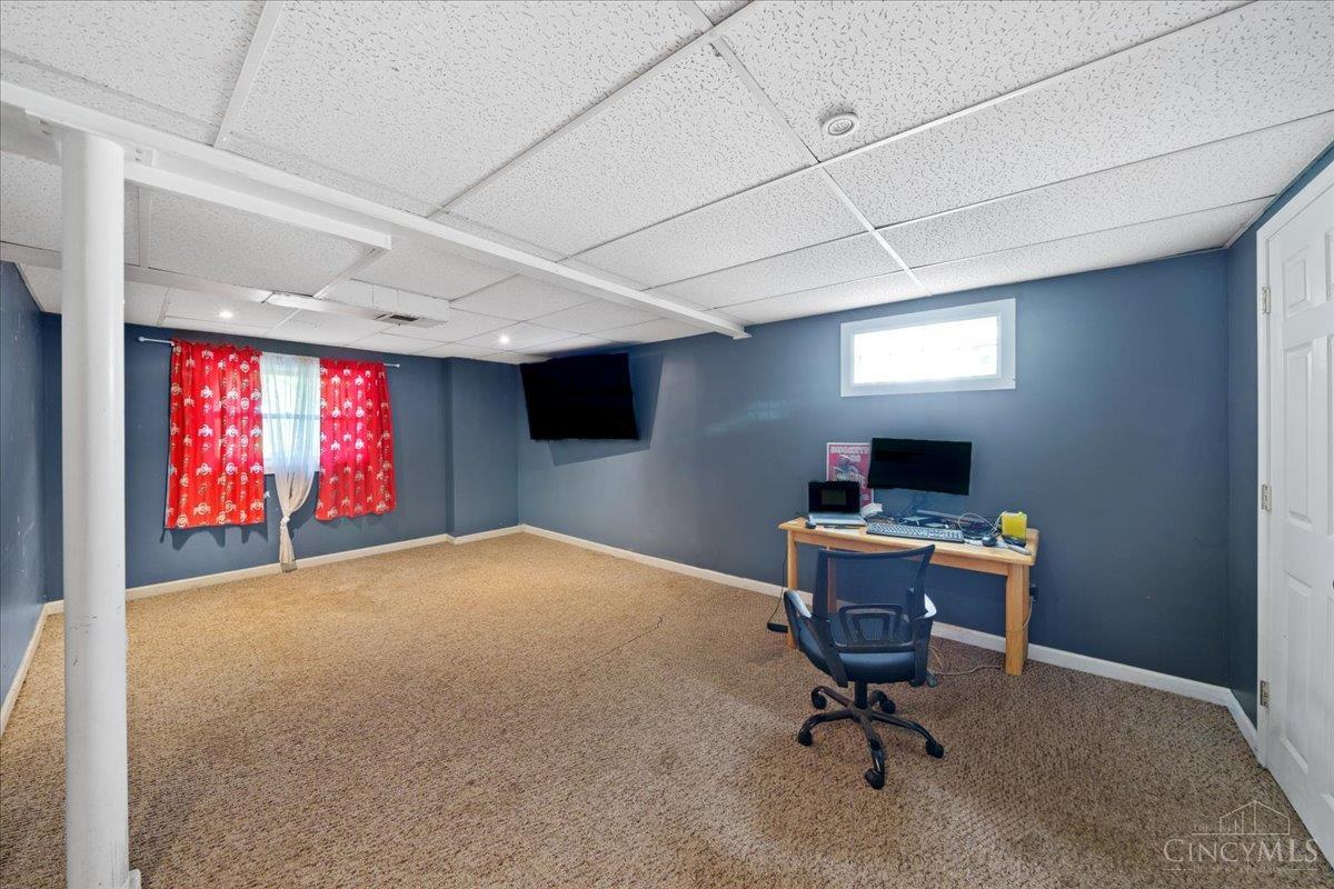5455 Hyacinth Terrace, Green Twp, OH, 45248 — photo 20