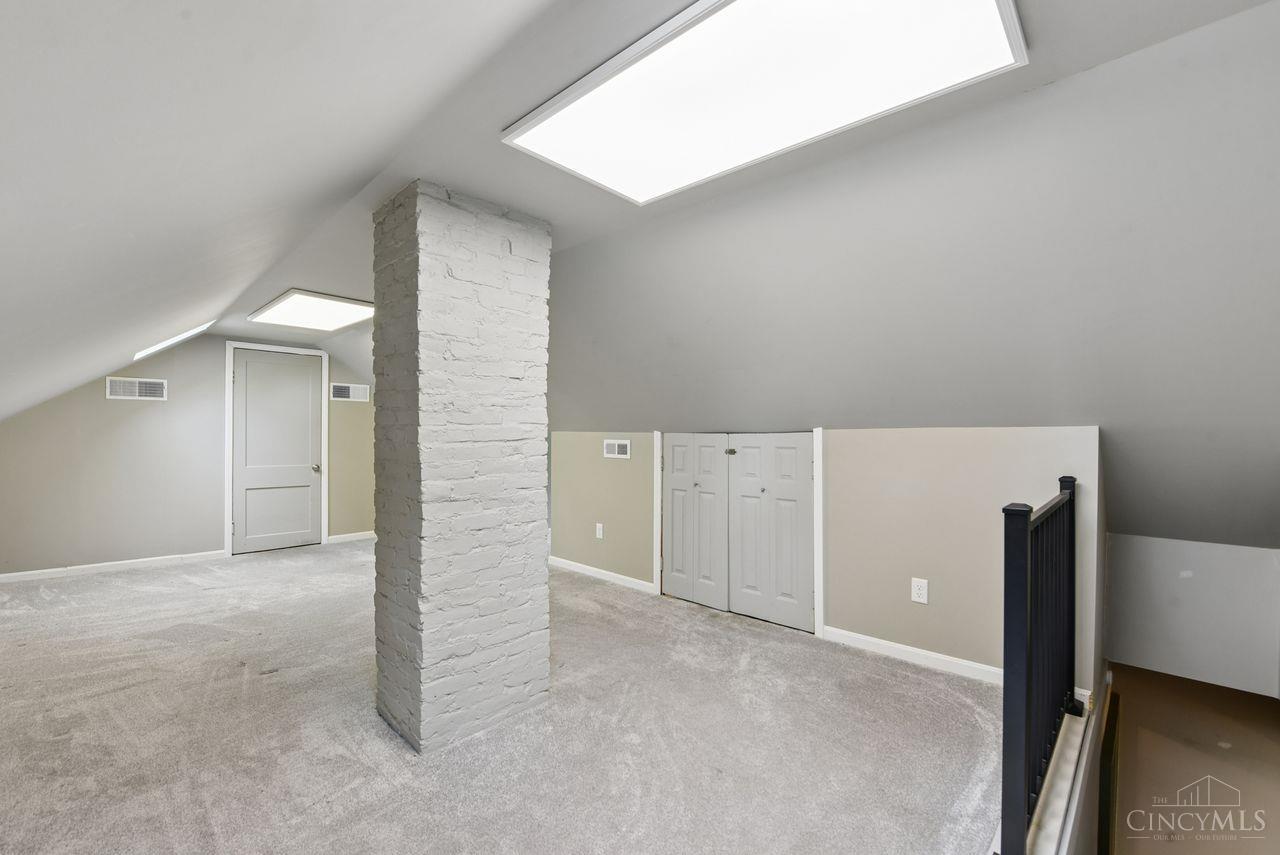 3249 Hamilton Scipio Road, Ross Twp, OH, 45013 — photo 34