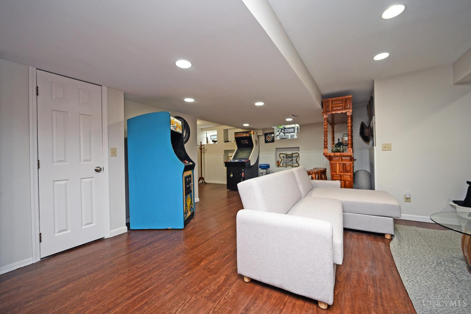 9570 Old Village Drive, Deerfield Twp., OH, 45140 — photo 66